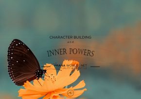 Character-Building-&-Powers