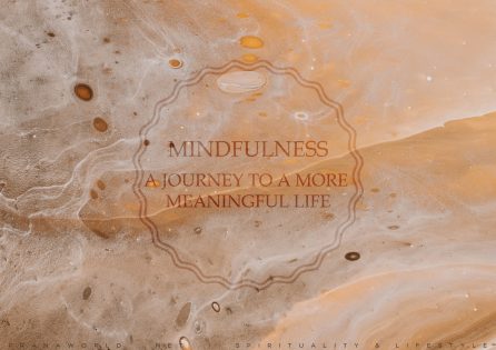 Mindfulness