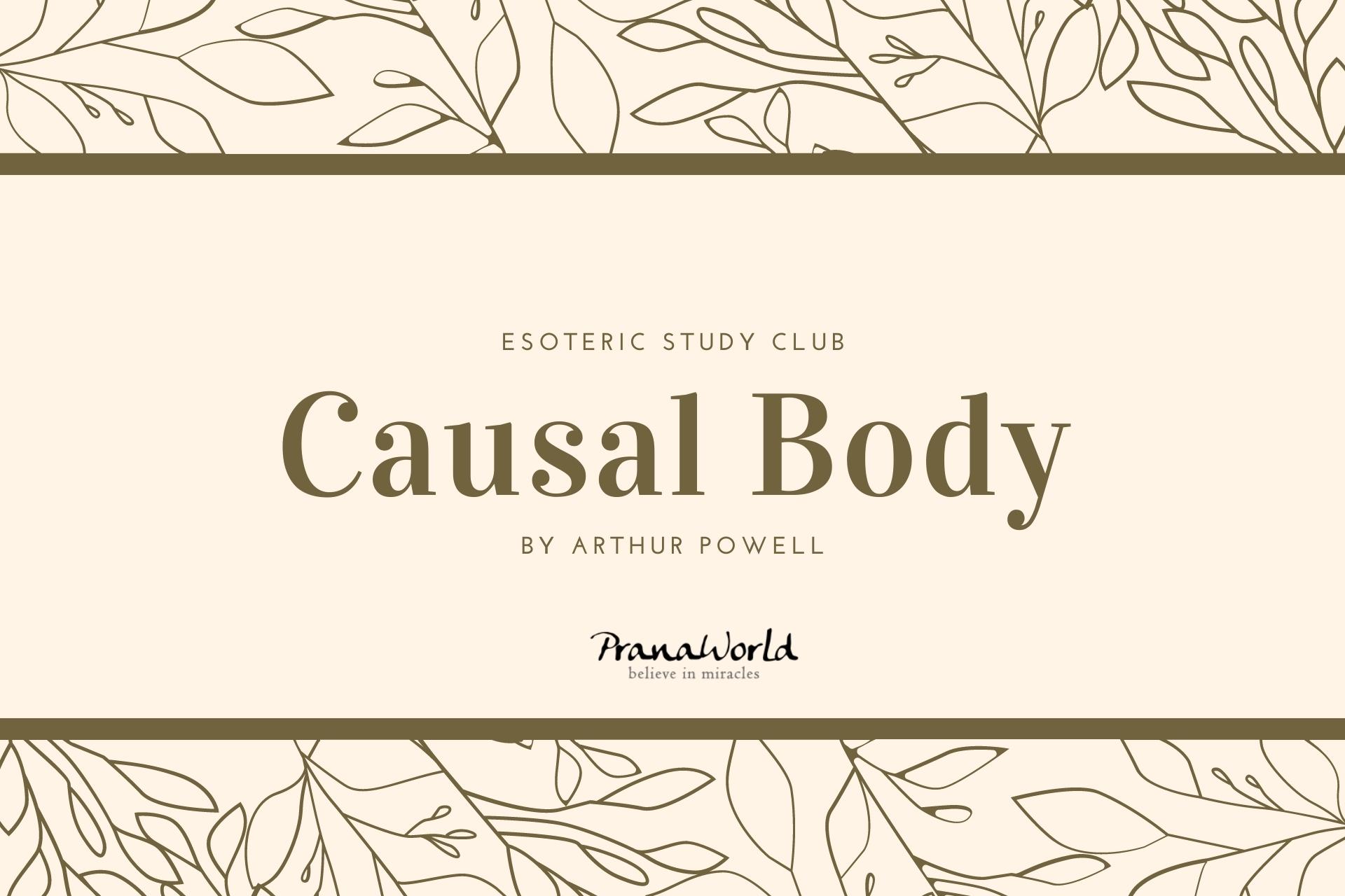 the-causal-body-prana-world