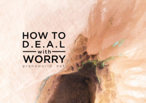 How-to-Deal-With-Worry-PW