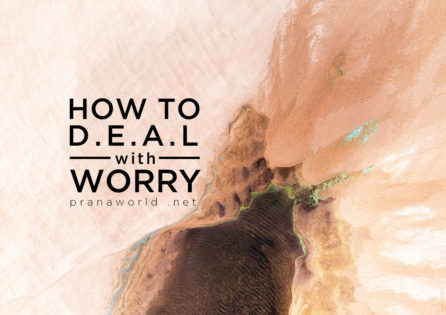 How-to-Deal-With-Worry-PW