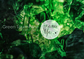 Prana-Life-Green-Tourmaline
