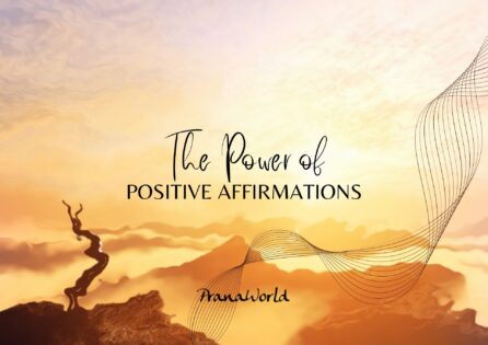 The Power of Positive Affirmations